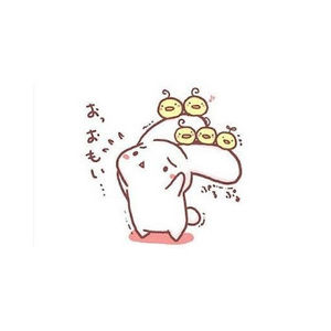 Meet your Posher, Xuyen